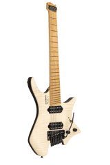 Strandberg guitars 7 string cheap