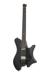 sl6tct-23i-l-m-bk_6.png