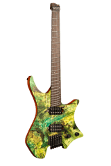 bd6sg-01ja-w-b-eg-50-2.png