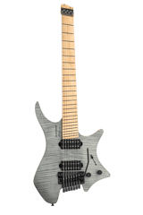 bd7tct-21s-m-f-bk-a.png