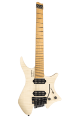 7 string strandberg outlet