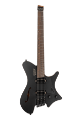 sl6ct-21j-r-m-bk_a.png