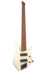 み*み様 strandberg Boden frog 5 Bass Boden Bass Standard 5 Charcoal | .strandberg* Guitars