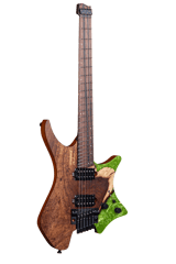 中古】Artisan / Artisan Mini Guitar [JUNK] 【梅田店
