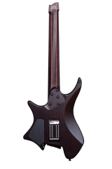 bd7tsg-04ja-e-b-ng-bc-080-back.png