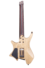 bd7tsg-04ja-w-b-ng-078-back.png