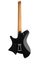 sl6tct-23ck-m-m-bk-b.png
