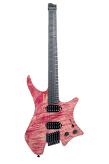 数量限定SALE bd6sg-05ja-e-t-tp_j2023085_top.png ギター