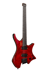 ChickEffects NEST2 -Preamp-（新品）【楽器検索デジマート】