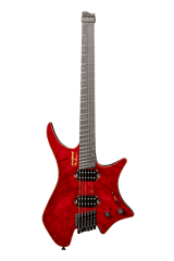【本日特価】 bd6sg-07ja-e-b-rd_j2023102_top.png ギター