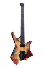 bd6tsg-08ja-e-b-