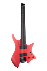 【メール便送料無料対応可】 bd7ct-24m-l-m-rm-a.png ギター