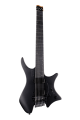Strandberg 7 string tremolo outlet