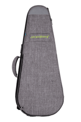 商品画像：strandberg* Venture Gig Bag | .strandberg* Guitars 2