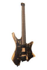 Boden J Artisan 6 Ebony Palemoon Natural