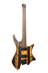 bd6sg-11ja-e-p-