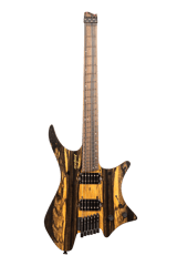 超人気新品 bd6sg-11ja-e-p-na_j2024025_top.png ギター