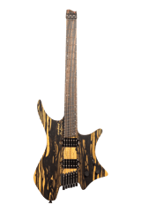 グランドセイコー セール bd6sg-11ja-e-p-na_j2024030_top.png ギター