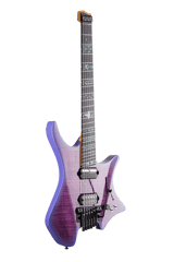 ギター Strandberg original6 blue Boden Original 6 Blue B-Stock | .strandberg* Guitars