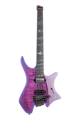 strandberg Boden J7 Custom マートルコリーナAmber strandberg Boden 兼ねる J7 Custom マートルコリーナAmber