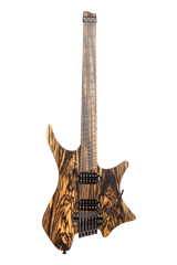 .strandberg* Boden エレキギター ブラック Boden Metal NX 8 Black Granite - .strandberg* Guitars Rest