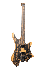 Artisan ギター bd6tsg-11ja-e-p-