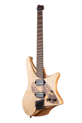 安価 ワタナベ vb6hsg-13ja-r-m-na-6.png ルアー・フライ