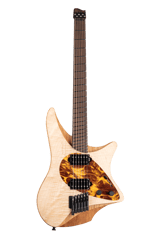 【アウトレット☆送料無料】 vb6hsg-13ja-r-m-na-a.png ルアー・フライ