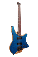大特価!! vb6hsg-14ja-r-m-bl-j2025005- ルアー・フライ