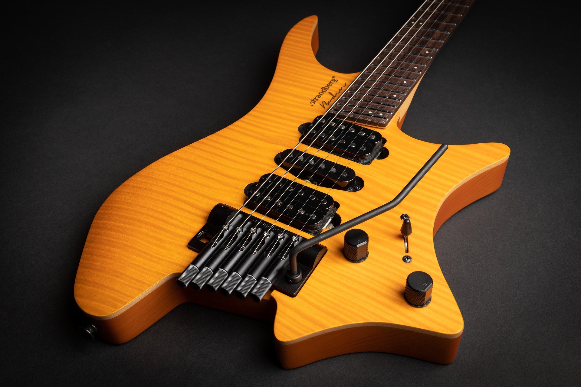 strandberg-boden-fusion-nx- strandberg-boden-fusion-nx-