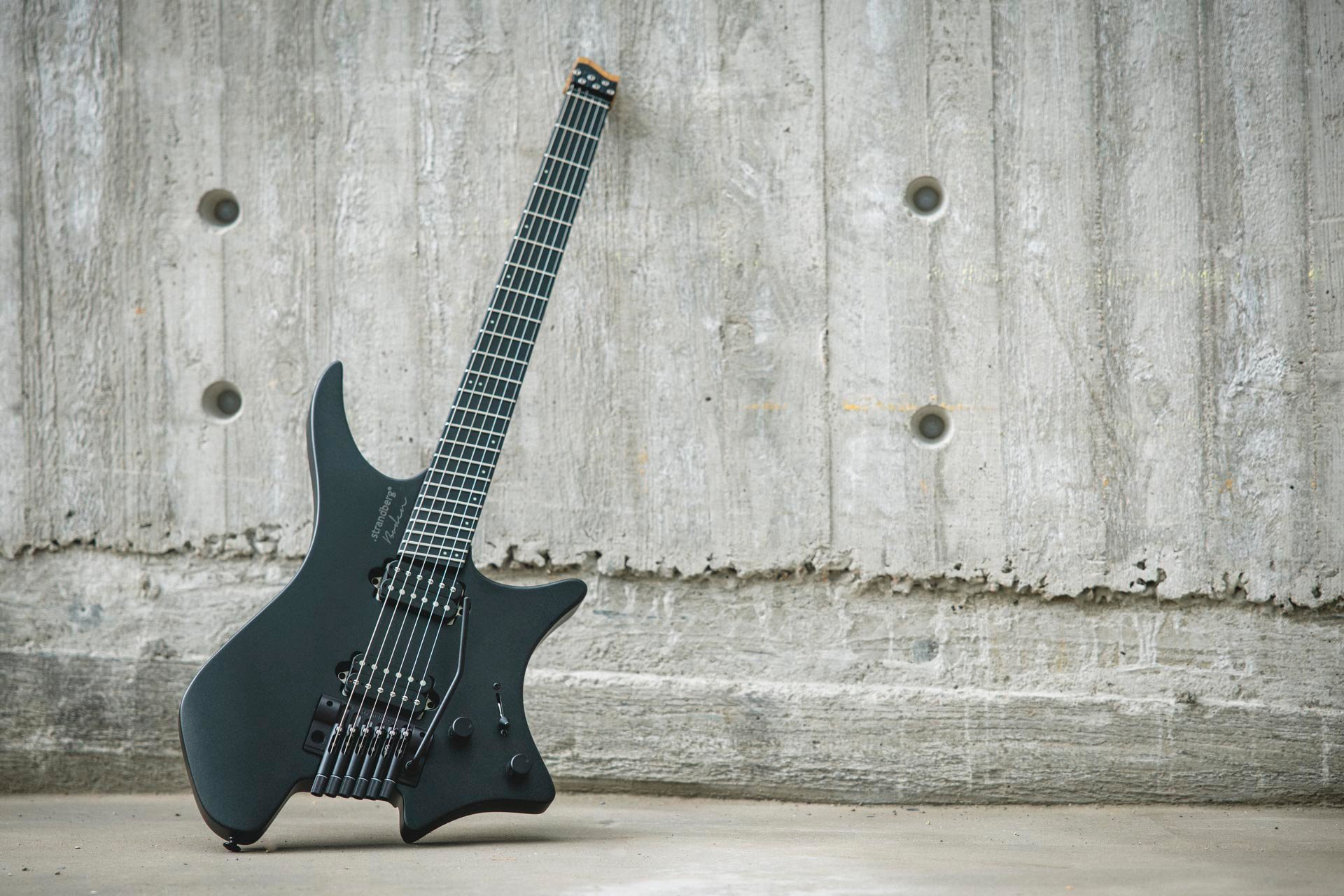 strandberg-boden-metal-6-trem- strandberg-boden-metal-6-trem-