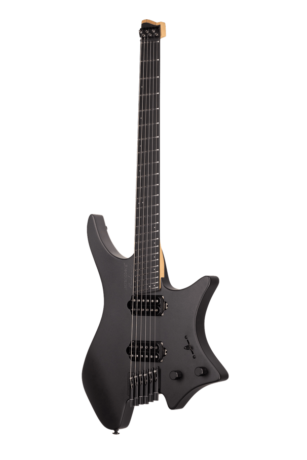 6 String Guitar .strandberg Guitars Rest of World