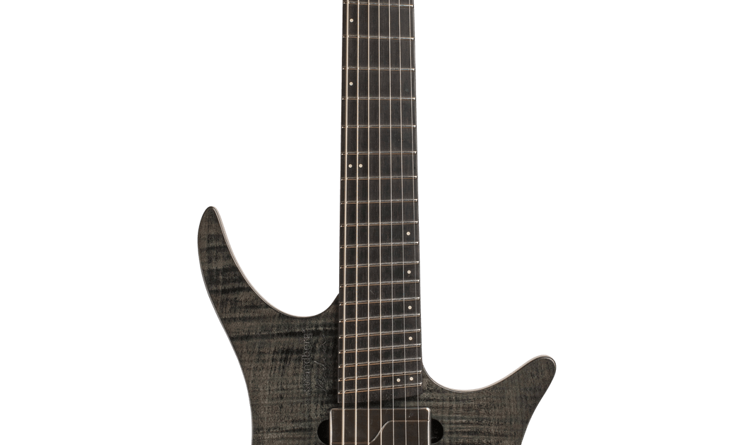 B stock. Strandberg Prog 7. Strandberg Prog 7 Black. Strandberg Boden чертежи. Strandberg шаблон на деку.