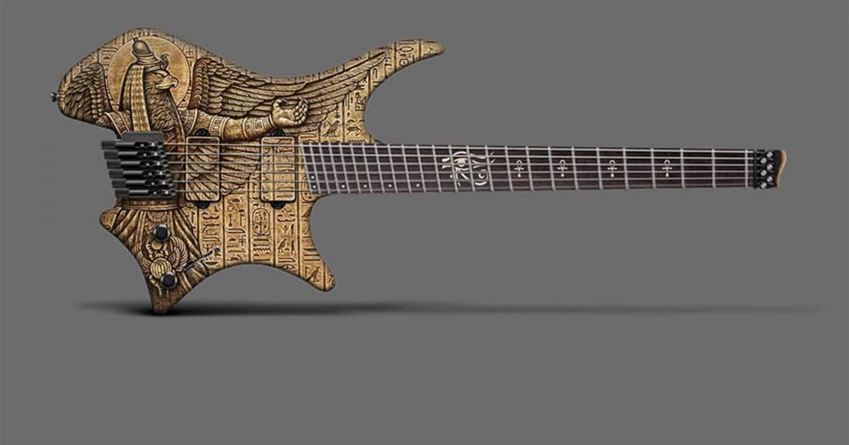 Announcing the Winners of the .strandberg* 200k Contest