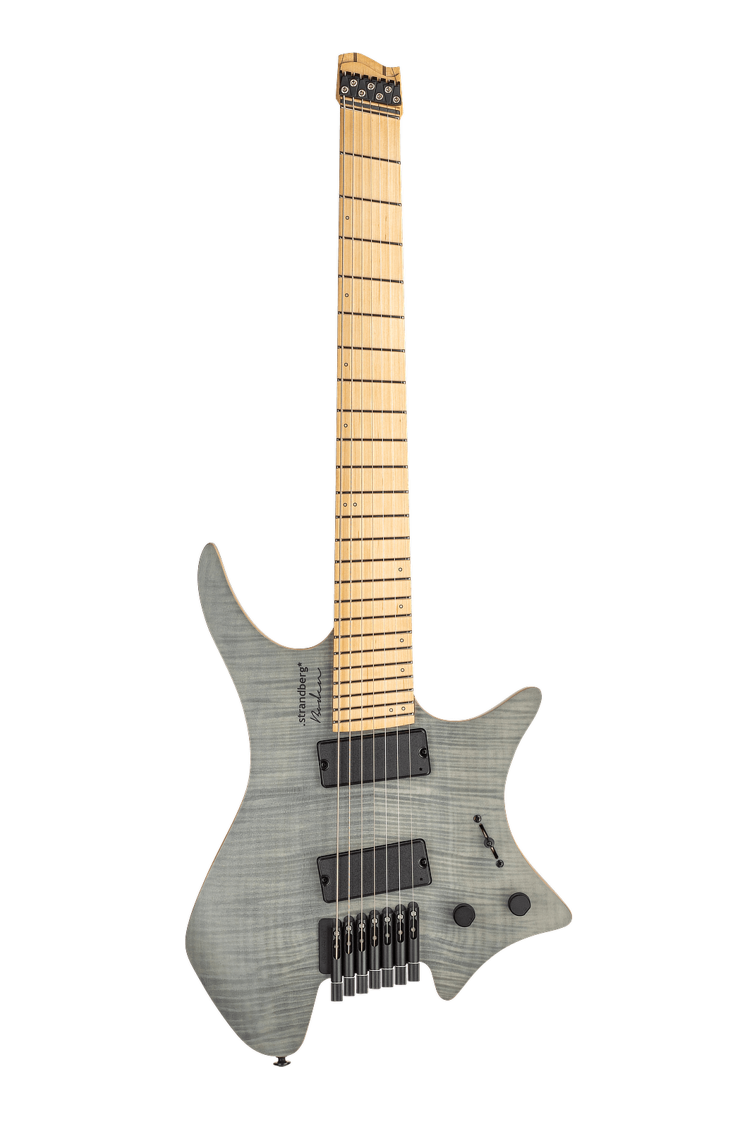bd8ct-21s-m-f-bl_6-1.png