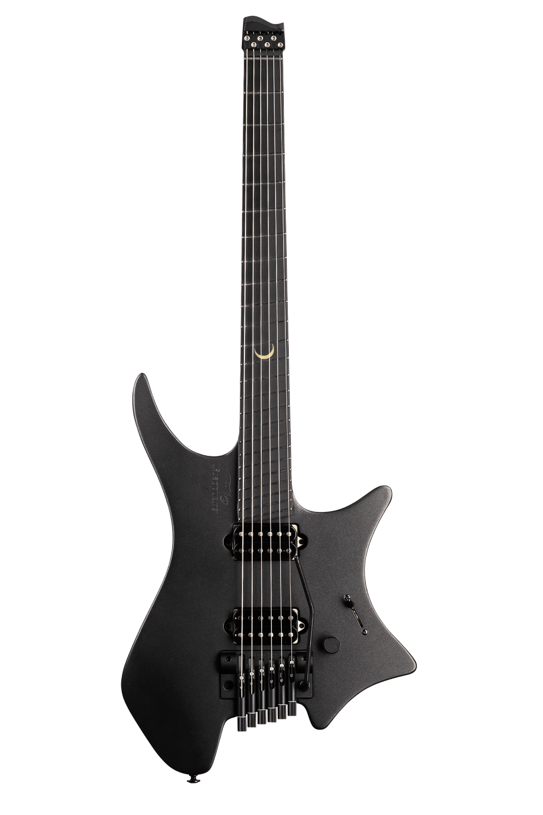Boden Standard NX 6 Plini Edition Mirage | .strandberg* Guitars