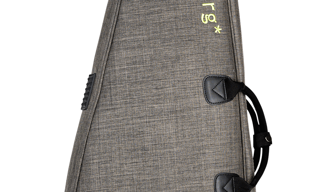 venture_gigbag_5-1066x630.png