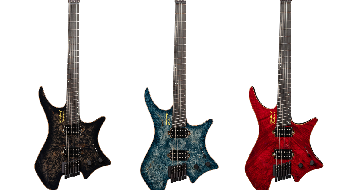 boden-j-artisan-7-1200x630.png