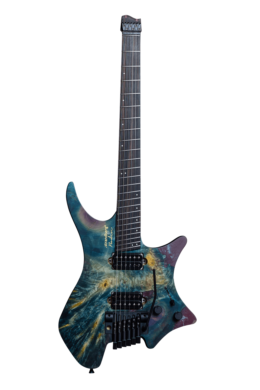 送料 無料 通販ホビー・楽器・アート - ◇大感謝祭!! Strandberg