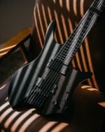 Strandberg Guitars - Japan Strandberg Guitars - Japan