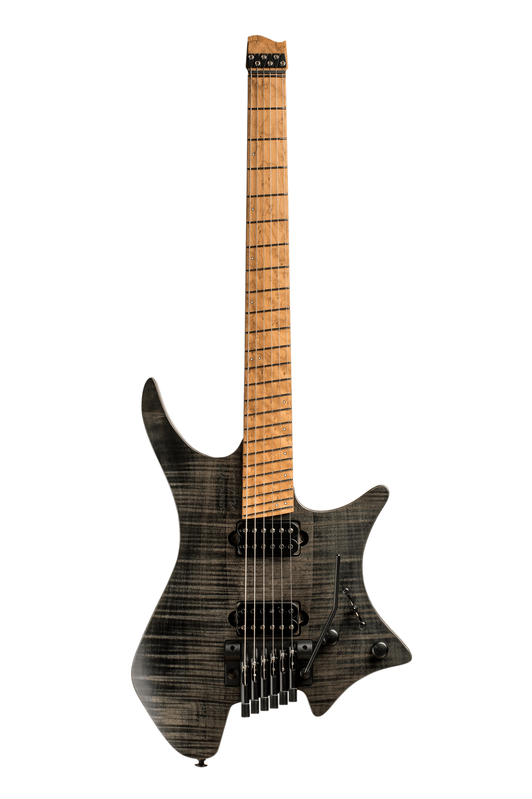 strandberg boden original 6 tremolo