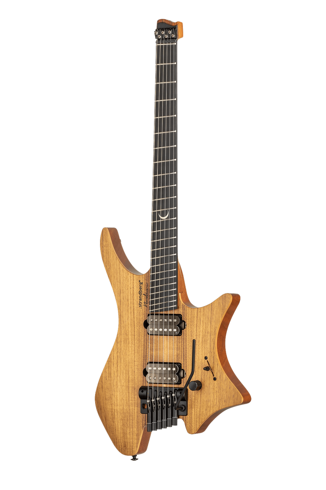 ギター strandberg Salen NX 6 Tremolo Plini sl6tct-23c-m-o-bk_1.png