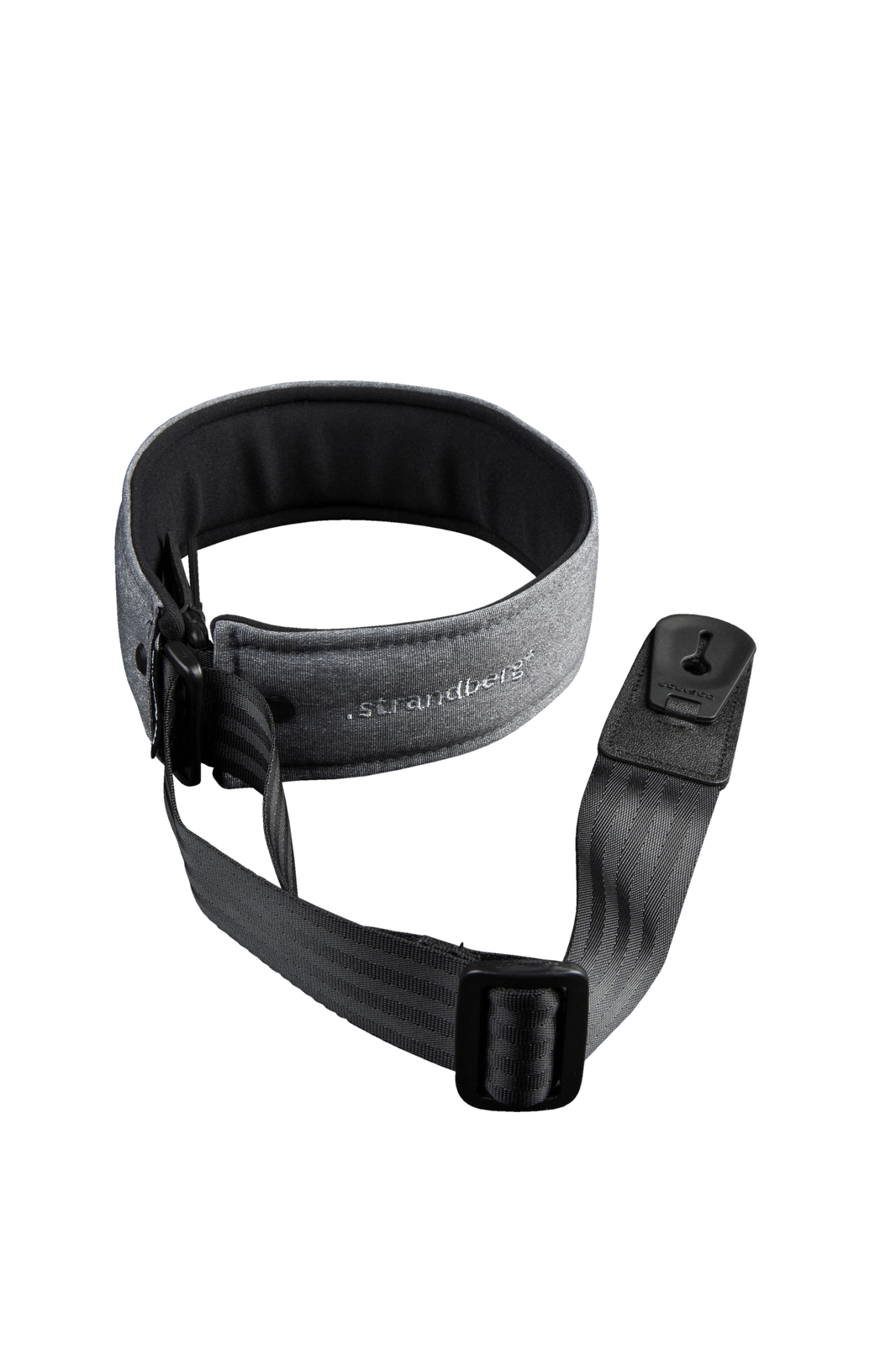 .strandberg* ACME VitalGrip Guitar Strap