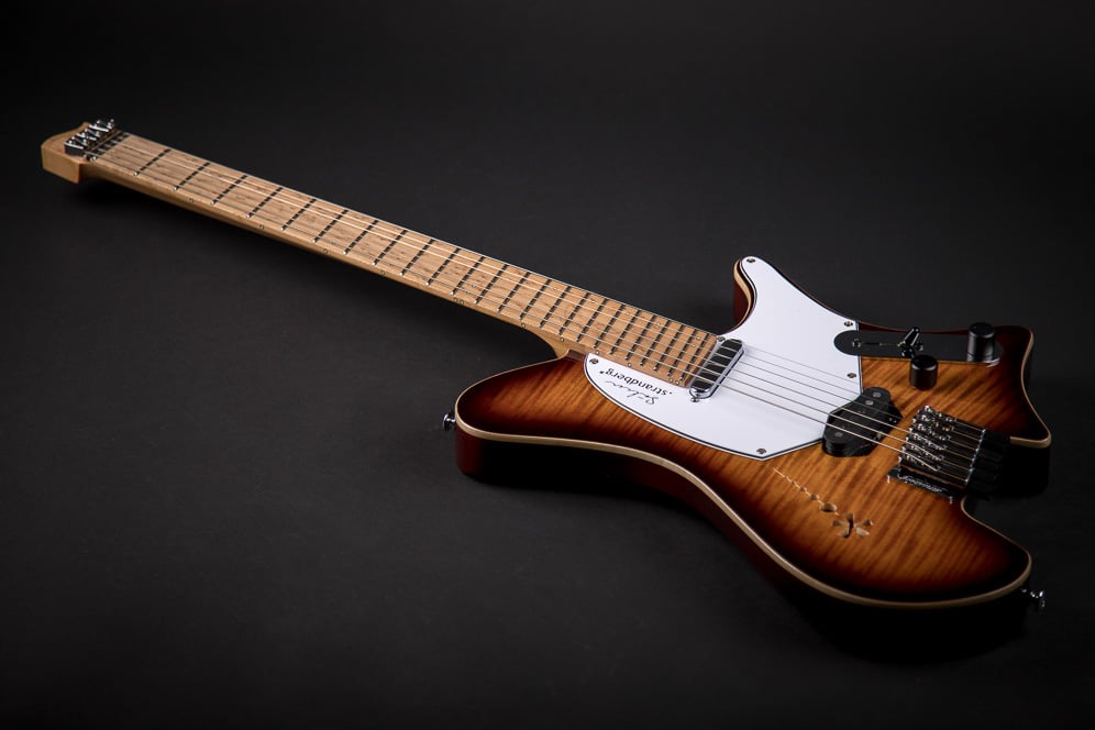 ÎÏÎ¿ÏÎ­Î»ÎµÏÎ¼Î± ÎµÎ¹ÎºÏÎ½Î±Ï Î³Î¹Î± strandberg salen deluxe