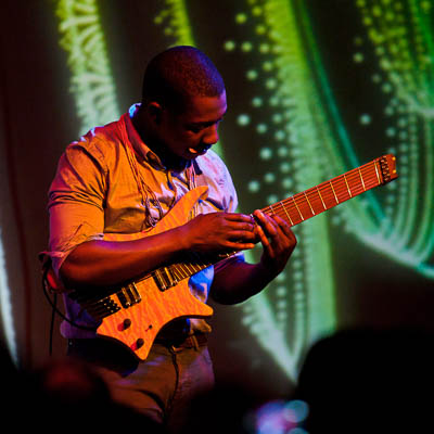 tosin strandberg