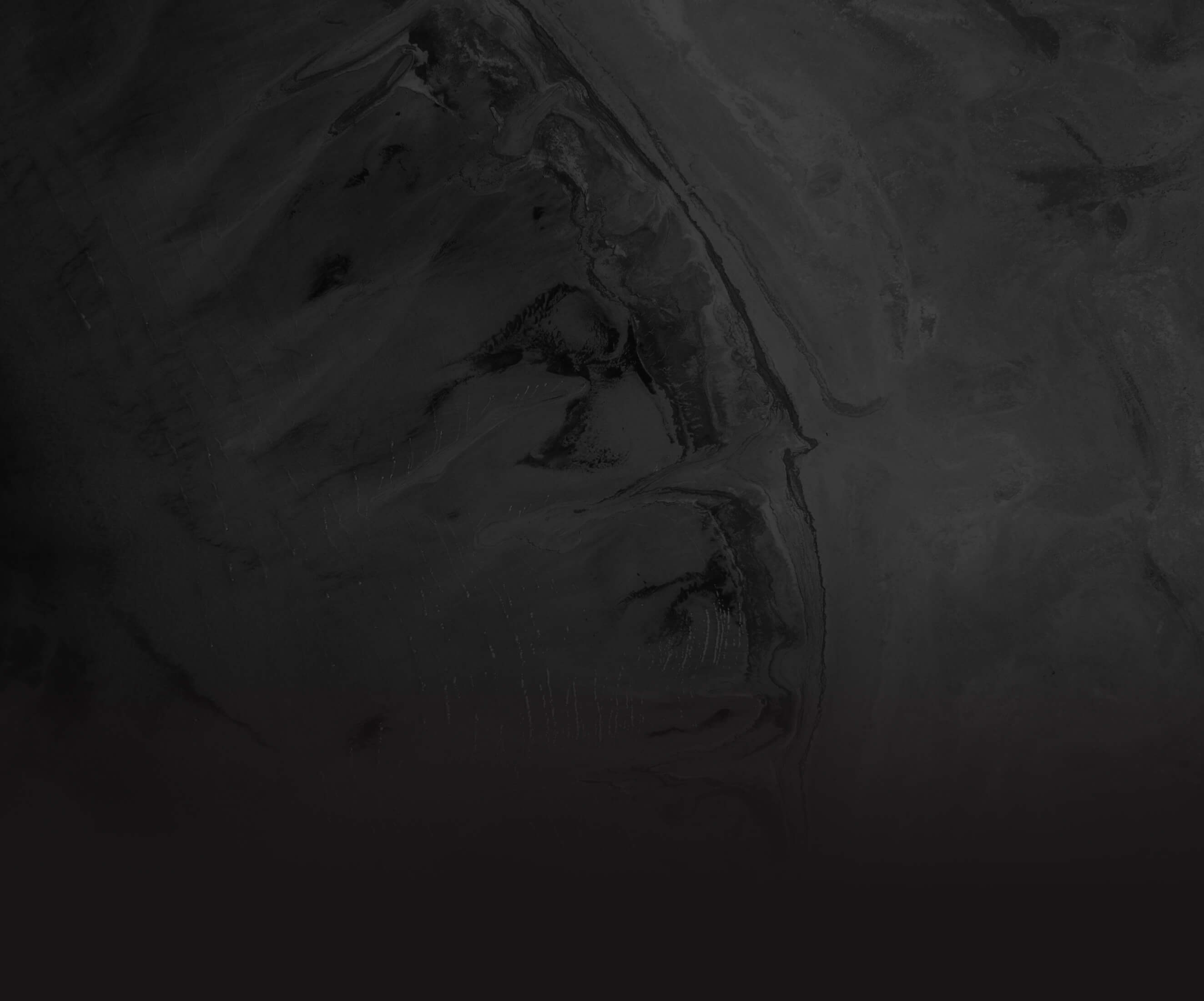 Background picture
