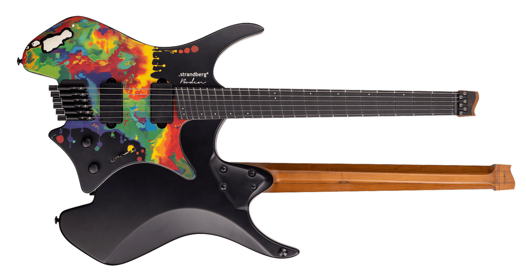 strandberg sarah longfield 6