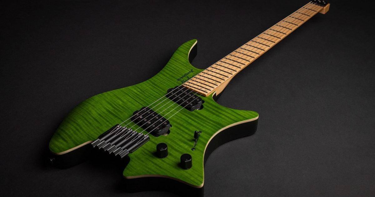 strandberg-boden-standard-
