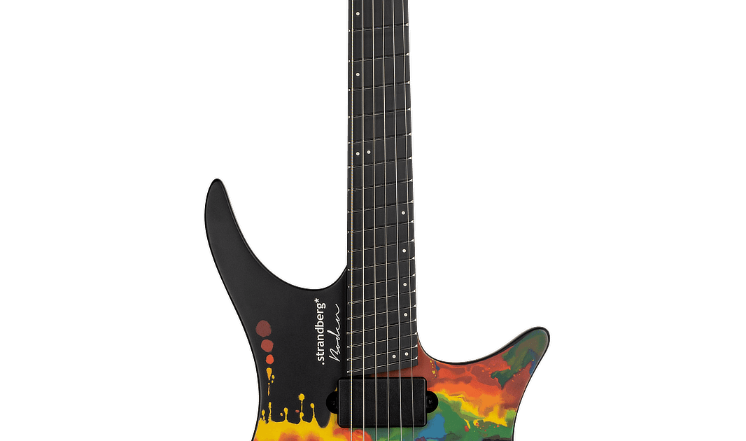 【ネット限定】 bd6ct-21a-l-m-dc_a-1-1066x630.png ロッド