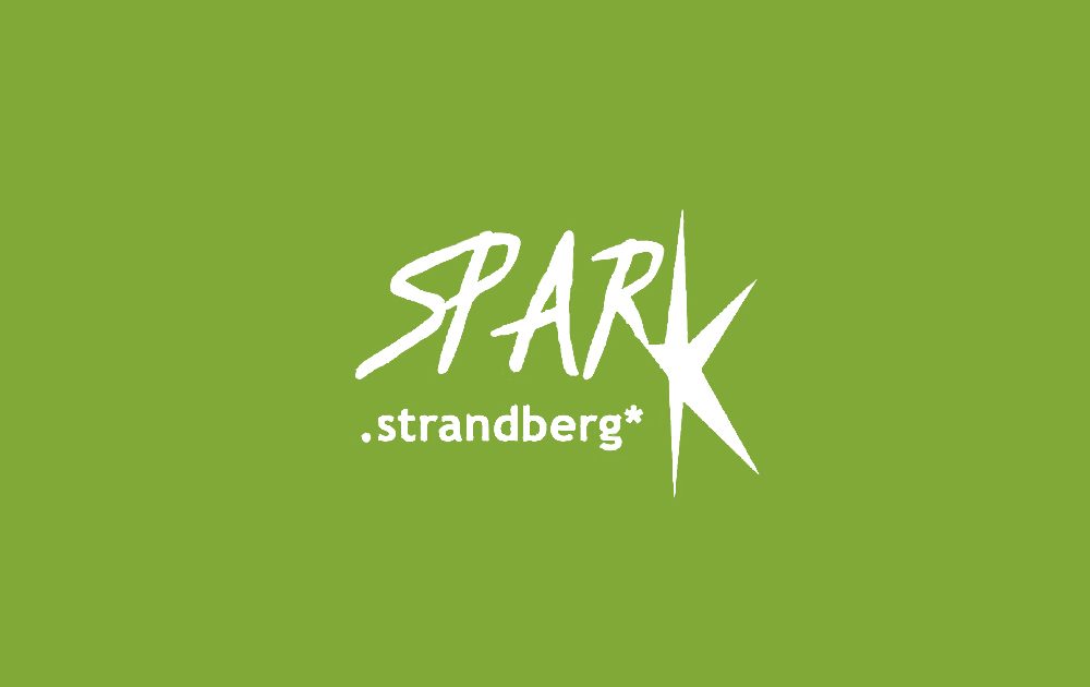 SPARK 2023 Community Highlights | Seasons 1 & 2 | .strandberg* Guitars